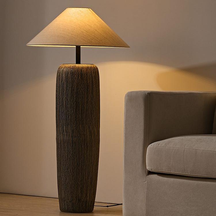 Villero Floor lamp-Welvere