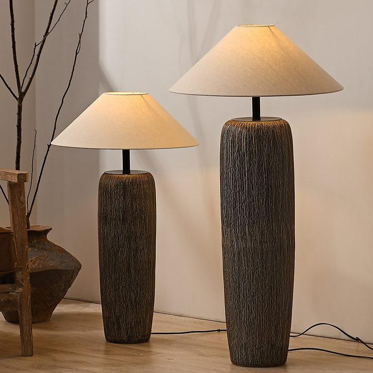 Villero Floor lamp-Welvere