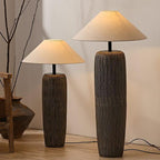 Villero Floor lamp-Welvere