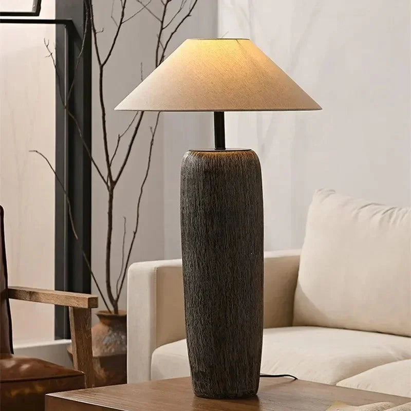Villero Floor lamp-Welvere