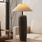 Villero Floor lamp-Welvere