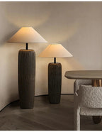 Villero Floor lamp-Welvere