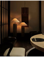 Villero Floor lamp-Welvere