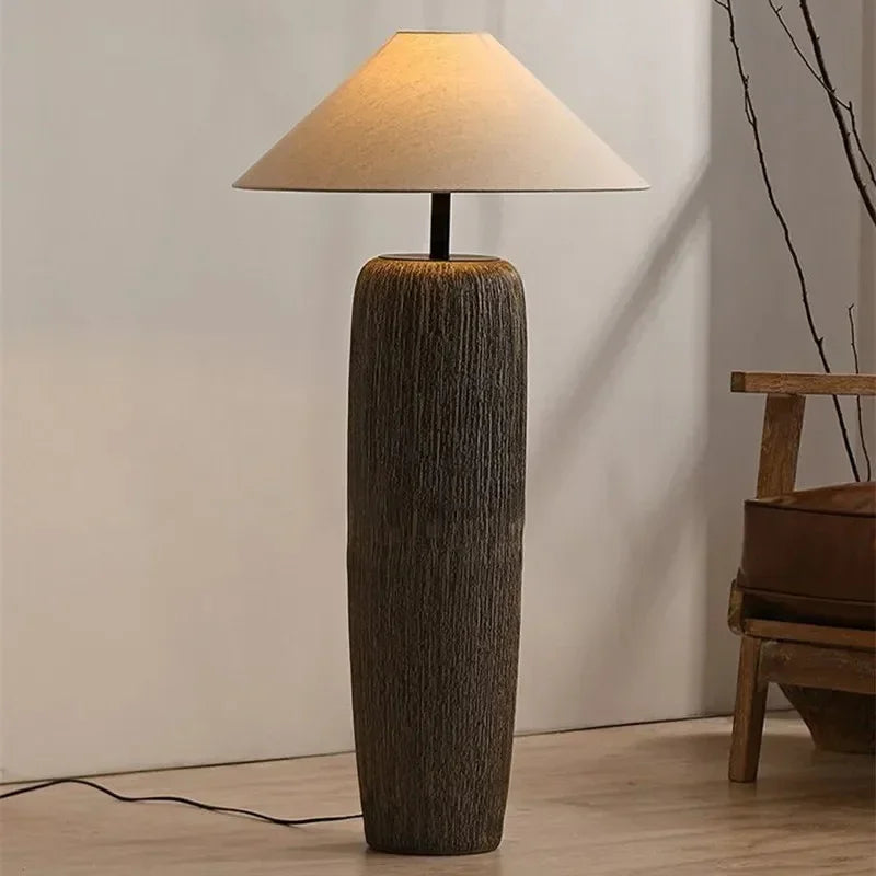 Villero Floor lamp-Welvere