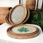 Villero Serving tray-Welvere