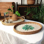 Villero Serving tray-Welvere