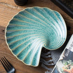 Villetta Ashhurst Plate-Welvere
