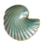 Villetta Ashhurst Plate-Welvere
