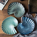 Villetta Ashhurst Plate-Welvere