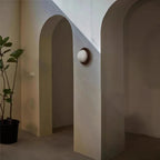Villetta Livine Light-Welvere