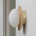 Villetta Livine Light-Welvere