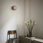 Villetta Livine Light-Welvere
