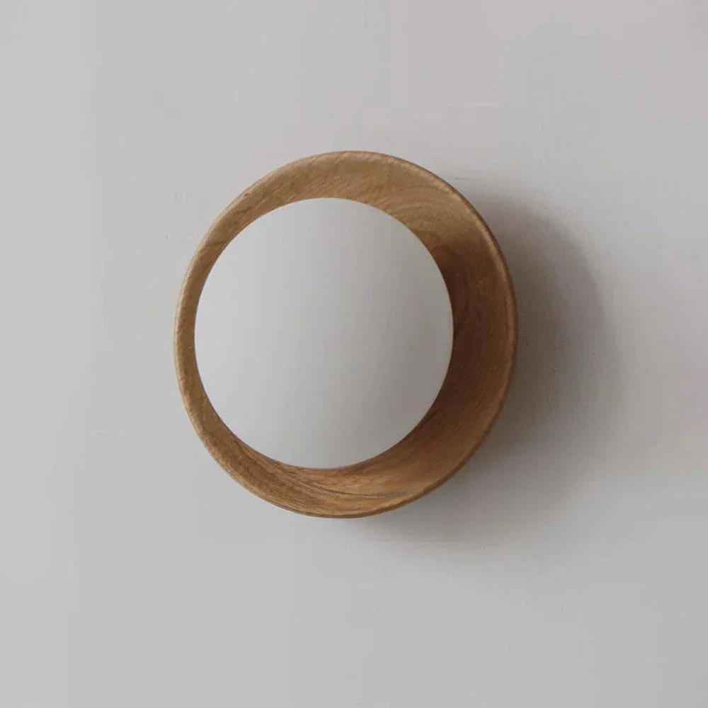 Villetta Livine Light-Welvere