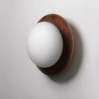 Villetta Livine Light-Welvere