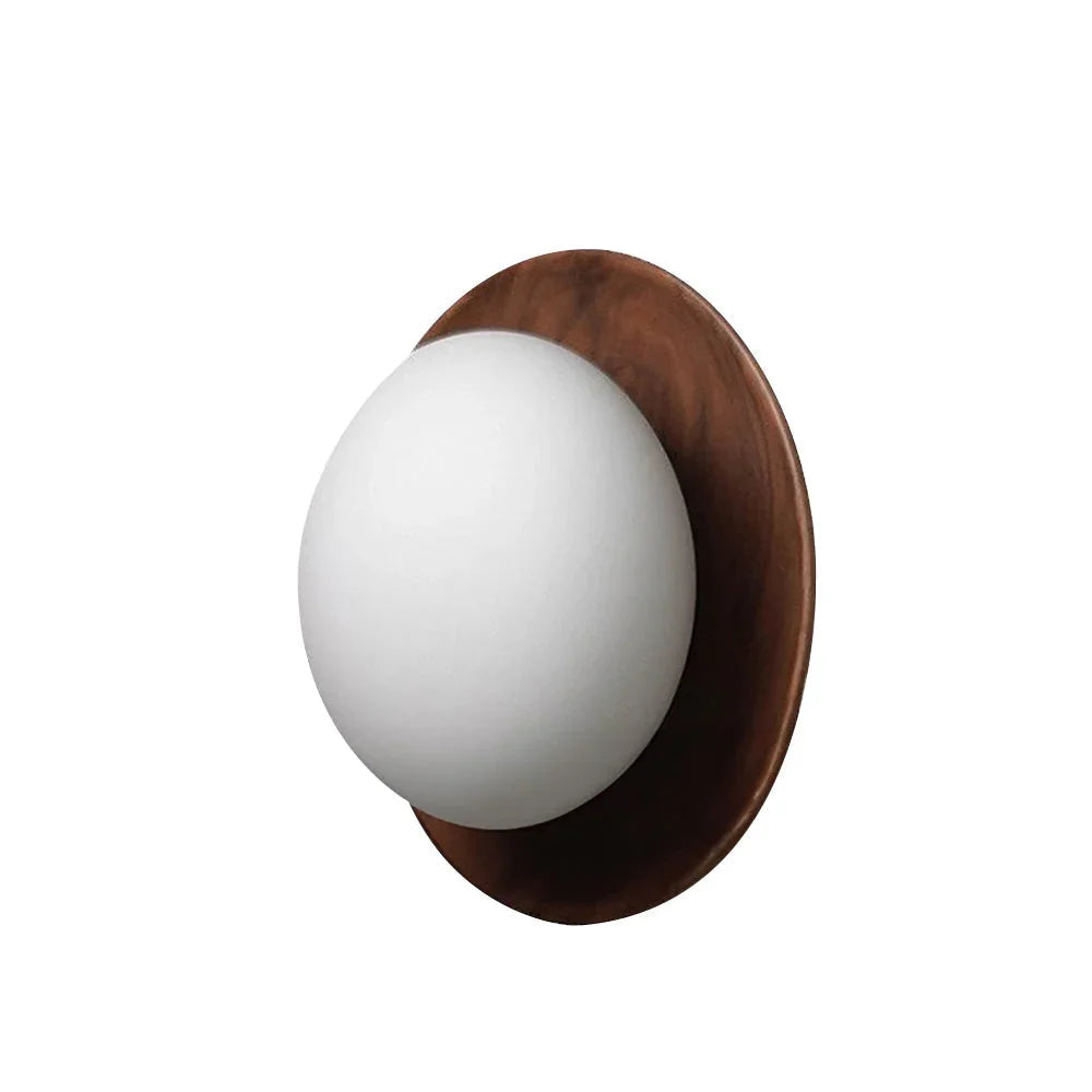 Villetta Livine Light-Welvere