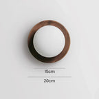 Villetta Livine Light-Welvere