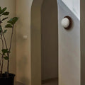 Villetta Livine Light-Welvere