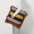 Villetta Rosio Cushion-Welvere