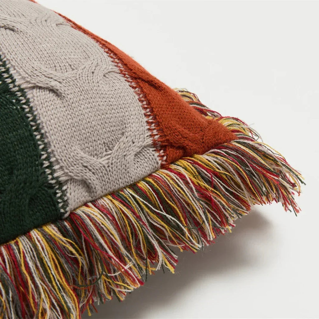 Villetta Rosio Cushion-Welvere