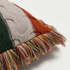 Villetta Rosio Cushion-Welvere