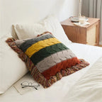 Villetta Rosio Cushion-Welvere