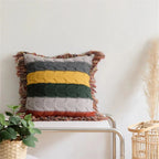 Villetta Rosio Cushion-Welvere