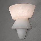 Villora Valeford Livine Light-Welvere