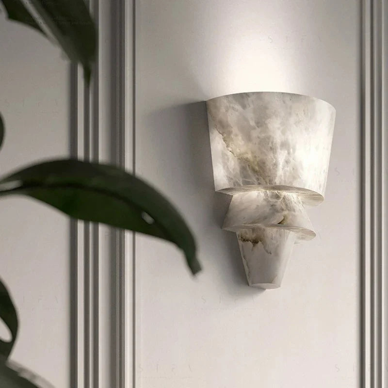 Villora Valeford Livine Light-Welvere