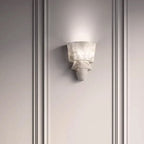 Villora Valeford Livine Light-Welvere