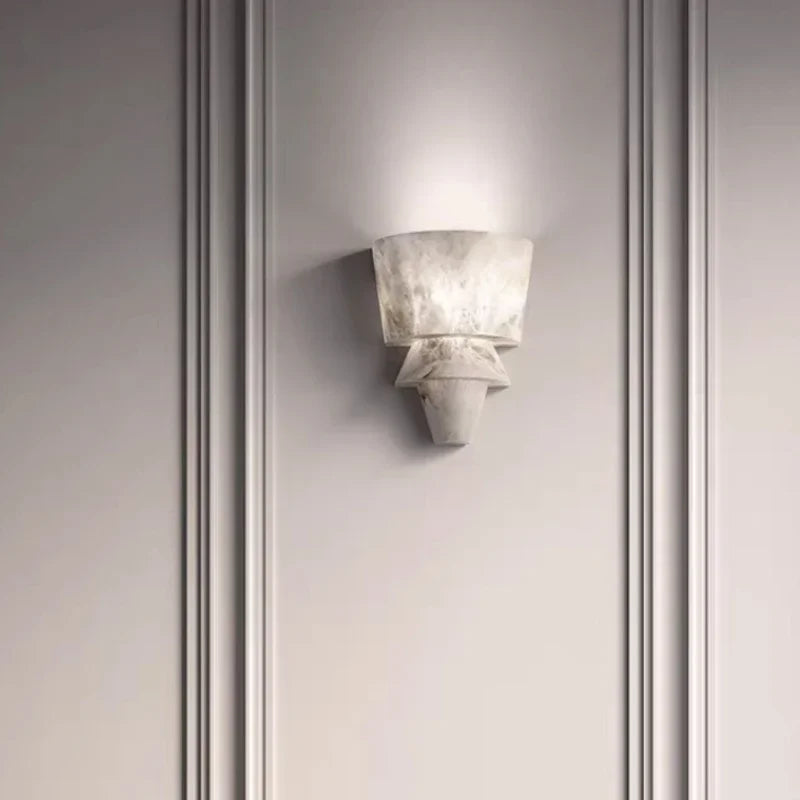 Villora Valeford Livine Light-Welvere