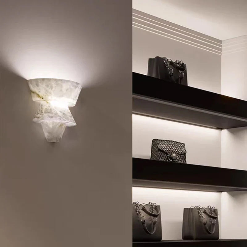 Villora Valeford Livine Light-Welvere