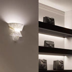 Villora Valeford Livine Light-Welvere