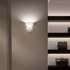Villora Valeford Livine Light-Welvere