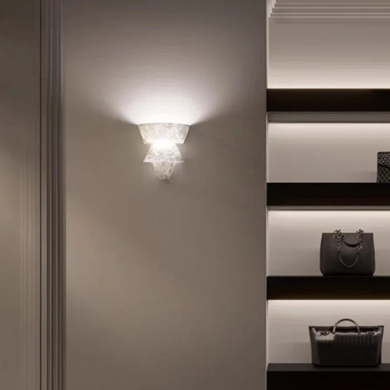 Villora Valeford Livine Light-Welvere