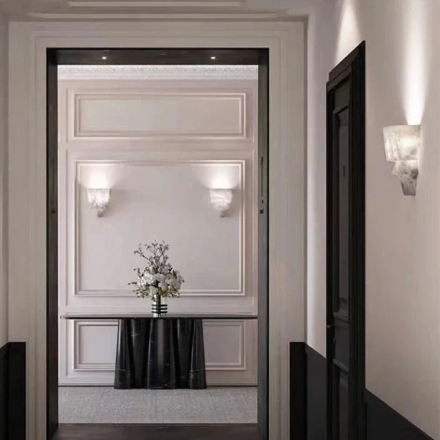 Villora Valeford Livine Light-Welvere