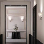 Villora Valeford Livine Light-Welvere