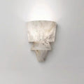 Villora Valeford Livine Light-Welvere
