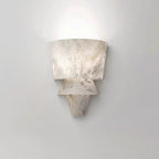 Villora Valeford Livine Light-Welvere