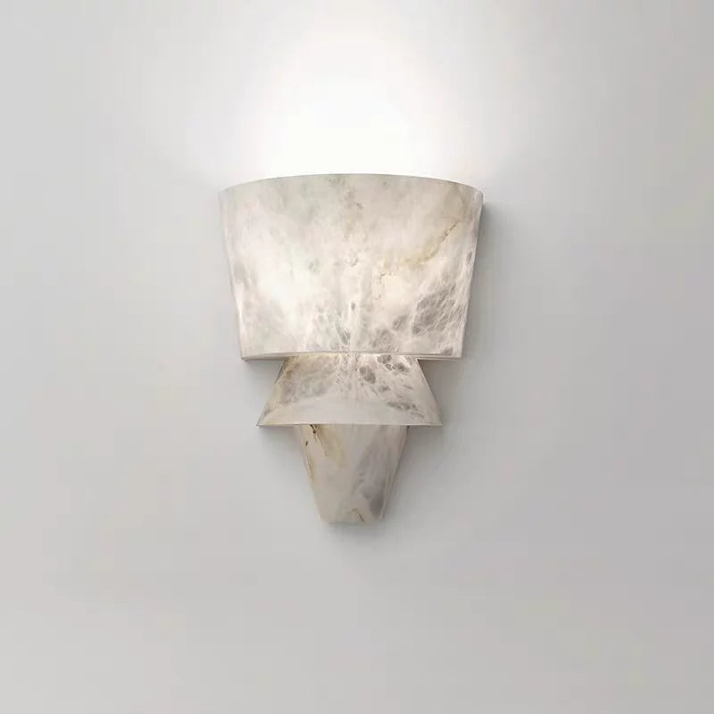 Villora Valeford Livine Light-Welvere