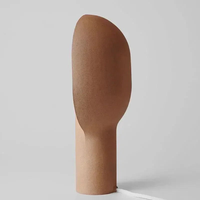 Villosa Table Lamp-Welvere