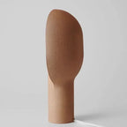 Villosa Table Lamp-Welvere
