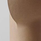 Villosa Table Lamp-Welvere