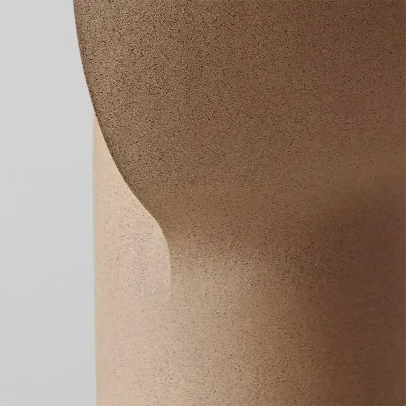 Villosa Table Lamp-Welvere