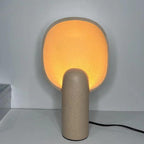 Villosa Table Lamp-Welvere