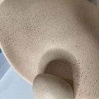 Villosa Table Lamp-Welvere