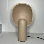 Villosa Table Lamp-Welvere