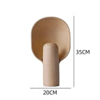 Villosa Table Lamp-Welvere