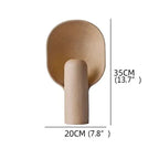 Villosa Table Lamp-Welvere