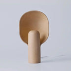 Villosa Table Lamp-Welvere