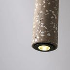 Vinetta Pendant Lamp-Welvere